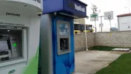 Yapı Kredi Bankası