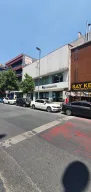 Anadolubank Sefaköy Şubesi