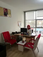 SAREM ÖDÜL SRC KURSU