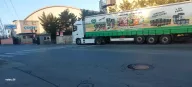 Çağrı Hipermarket Genel Müdürlük