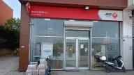 Aras Kargo Sultanbeyli Şubesi