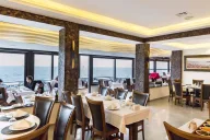 Yelken Restaurant