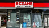Vadistanbul Eczanesi