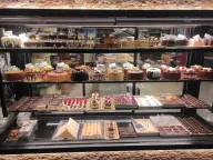 Selvili Pasta & Cafe