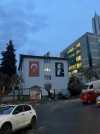 Şişli Borsa İstanbul Halk Eğitimi Merkezi
