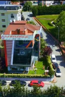 Özel Tad Çekmeköy Okul Öncesi Eğitim Kurumları