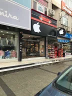 Çekmeköy Apple Teknik Servisi