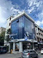 Özel Dişhane Ağız ve Diş Sağlığı Polikliniği Bağcılar Güneşli