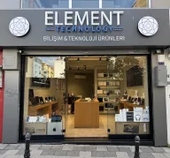 Element Teknoloji