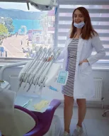 Özel Batıdenta Ağız Ve Diş Sağlığı Poliklinigi