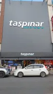 Taşpınar AVM Esenler Şube