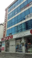 Yazıcı 1988 Eczanesi