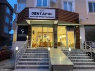 Tuzla Dentapol Ağız ve Diş Sağlığı Polikliniği