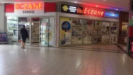 Gündüz Eczanesi
