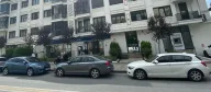 Halkbank Kartal Şubesi