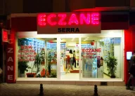 eczane Serra