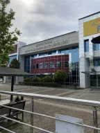 PTT - Üsküdar Acıbadem Şb.