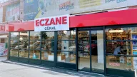Günal Eczanesi