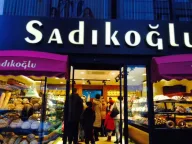 Sadıkoğlu
