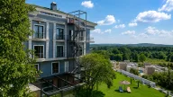 Green Roof Hotel - Adults only +16
