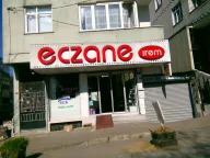 İrem Eczanesi