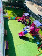 Özel Pendik Tuğçem Anaokulu