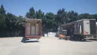 VARNAK DEPO