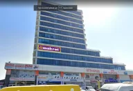 Makrot E-Ticaret