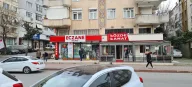 MURAT ECZANESİ