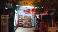 Doğa Tekel