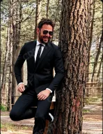 ahmettahmazakademi MOTOSİKLET VE İLERİ SÜRÜŞ EĞİTMENİ