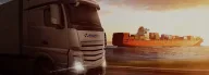 Yılmaz Transport Lojistik & Dış Tic. Ltd. Şti.