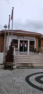 Üsküdar Selimiye Saliha Tunç Aile Sağlığı Merkezi