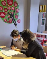 YÖNTEM ÖĞRETİM KURUMLARI