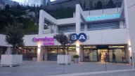 CarrefourSA