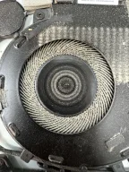 MTM BİLİŞİM - iphone , Samsung , Bilgisayar , Cep Telefonu Teknik Servis