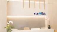 Mkm Klinik Beykent