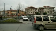 Akın Eczanesi