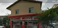 Merve Eczanesi