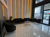 Medikaray
