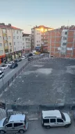 Akbank ATM