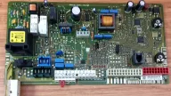 İlhan Elektronik KOMBİ KART TAMİRİ KOMBİ YEDEK PARÇA Ümraniye