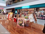 212 Outlet