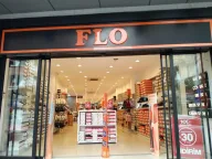 FLO Ümraniye Outlet Mağazası