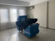 Ataşehir Psikoteknik |Öz Derya Psikoteknik Değerlendirme Merkezi