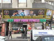 BATI SAVUNMA & KORUMA ÖZEL GÜVENLIK EĞİTİM OKULLARI