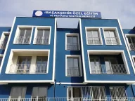 Başakşehir Özel Eğitim ve Rehabilitasyon Merkezi