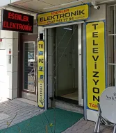 Esenler Elektronik