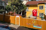 Nur Akademi Anaokulu