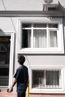 Emirhan Guest house suites